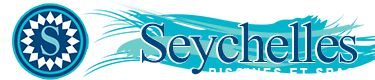 Cropped Seychelles Logo