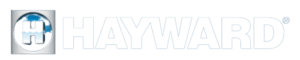 Hayward Logo