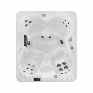 Vita-Spa-Image-Hot-Tub