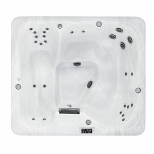 Vita-Spa-Voeux-Hot-Tub