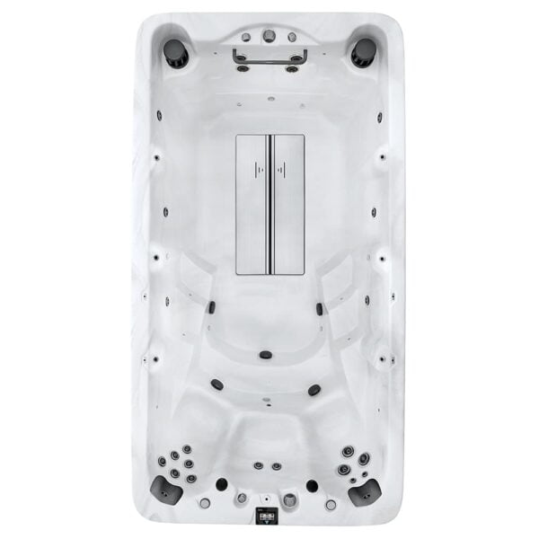 Vita-Spa-XL4-Swim-Spa