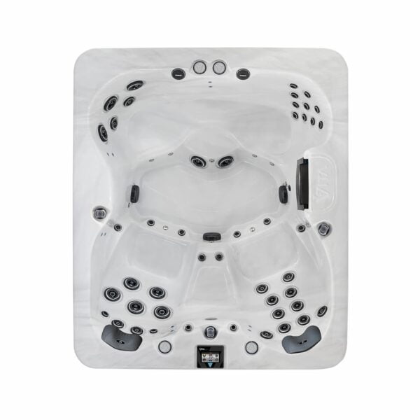 Vita Spa Joli Hot Tub