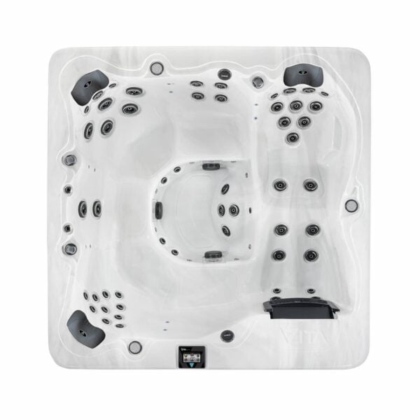 Vita Spa Prestige Hot Tub