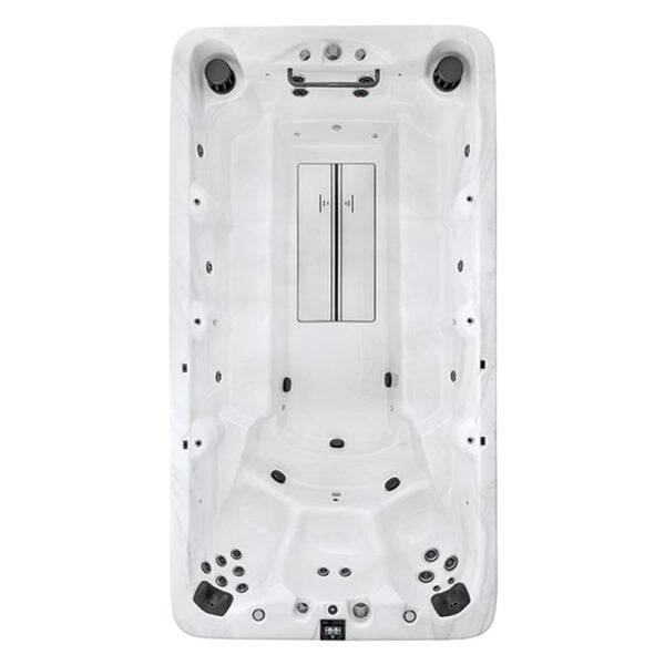 Vita Spa XB4 Swim Spa